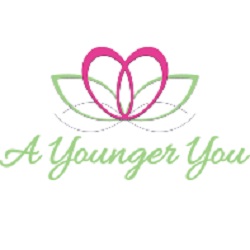 A Younger You Medical Spa